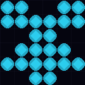 45.64.149.126