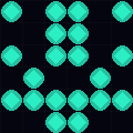 45.64.149.128