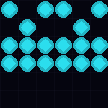 45.64.149.129