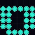 45.64.149.131