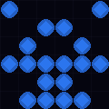 45.64.149.133