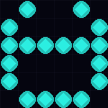 45.64.149.135
