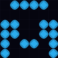45.64.149.14