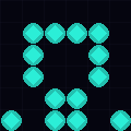 45.64.149.141