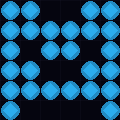 45.64.149.143