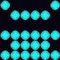 45.64.149.144