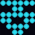 45.64.149.146