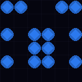 45.64.149.147