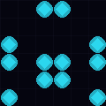 45.64.149.150