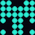 45.64.149.151