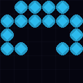 45.64.149.153