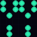 45.64.149.157