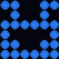 45.64.149.158