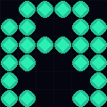 45.64.149.160