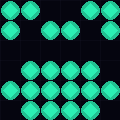 45.64.149.162