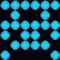 45.64.149.163