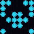 45.64.149.166