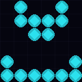 45.64.149.167
