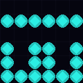 45.64.149.168