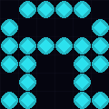 45.64.149.17