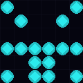 45.64.149.172