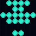 45.64.149.173