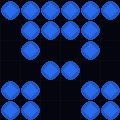 45.64.149.174