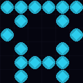 45.64.149.180