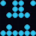 45.64.149.181