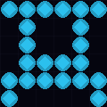45.64.149.185
