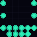 45.64.149.189