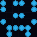 45.64.149.191