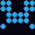 45.64.149.192