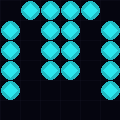 45.64.149.195