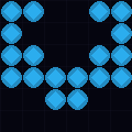 45.64.149.197