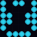 45.64.149.199