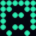45.64.149.20