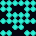 45.64.149.200