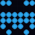 45.64.149.202