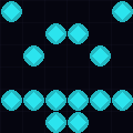 45.64.149.203