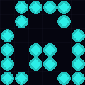 45.64.149.205