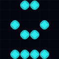 45.64.149.206