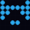 45.64.149.208