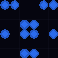 45.64.149.209