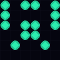 45.64.149.21