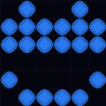 45.64.149.210