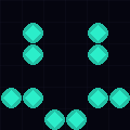 45.64.149.211