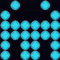 45.64.149.212