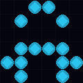 45.64.149.213