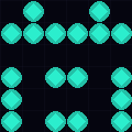 45.64.149.215